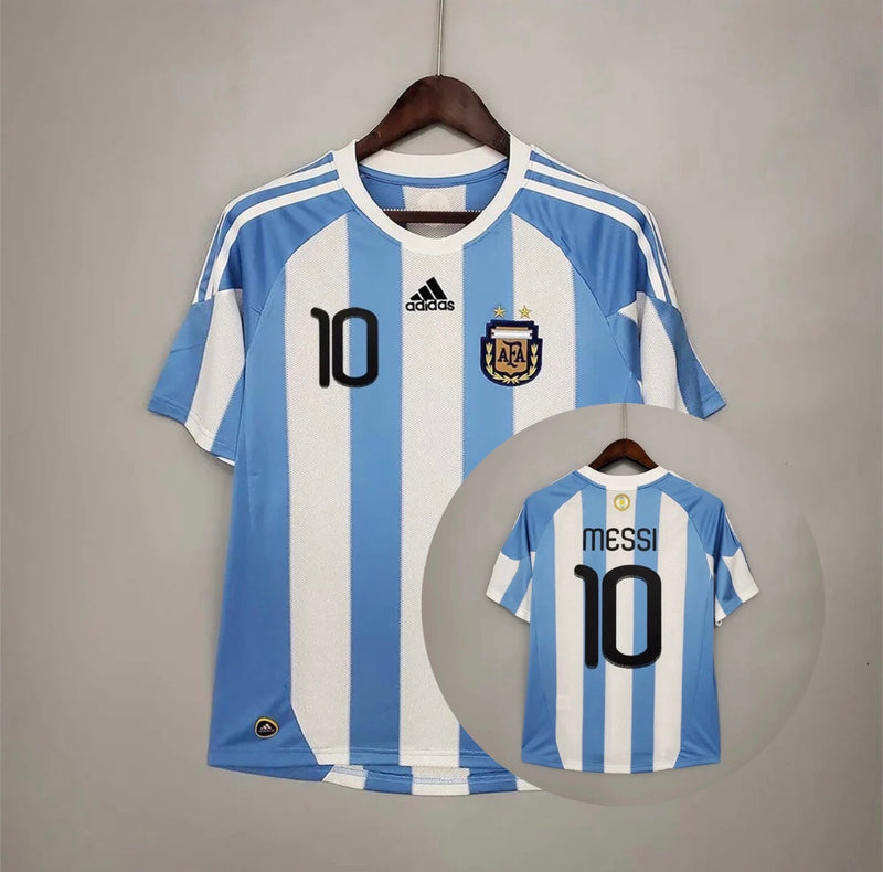 camisa-messi-lionel-seleção-argentina-messi