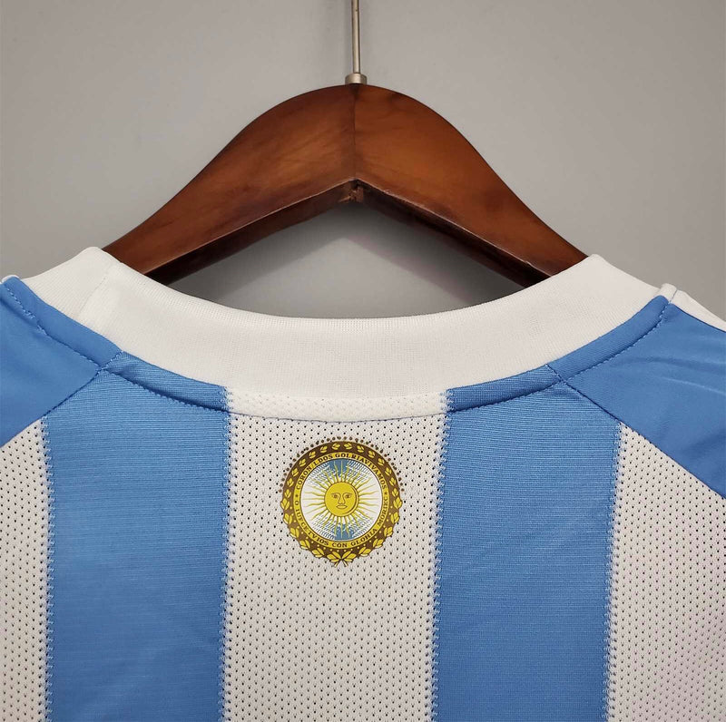 camisa-messi-lionel-seleção-argentina-messi