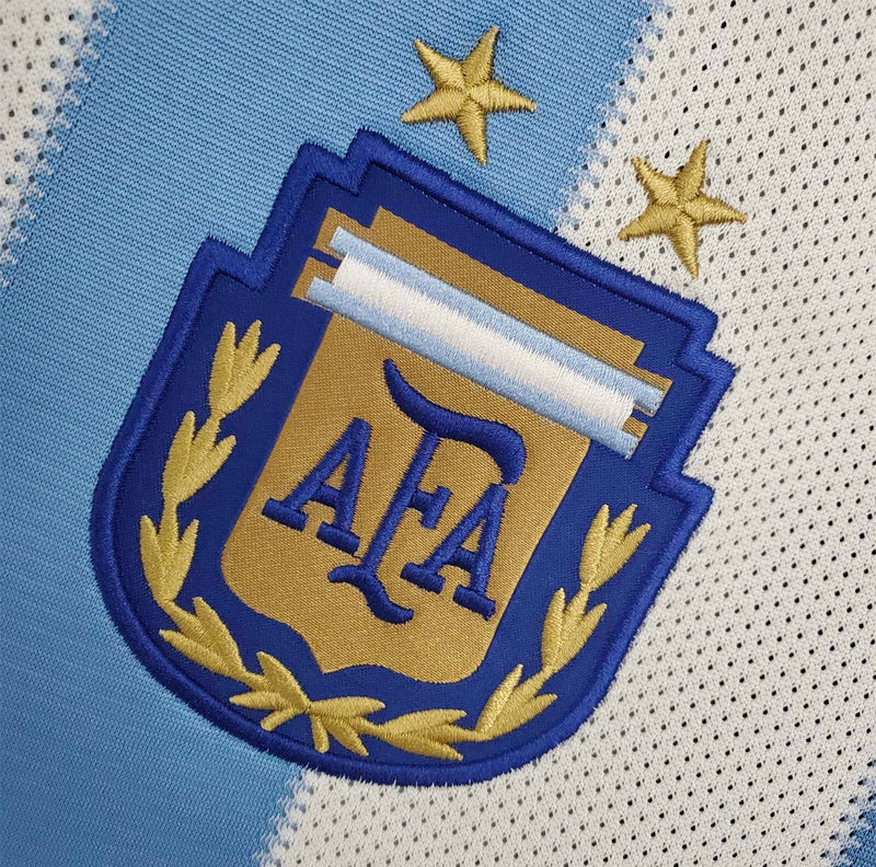 camisa-messi-lionel-seleção-argentina-messi