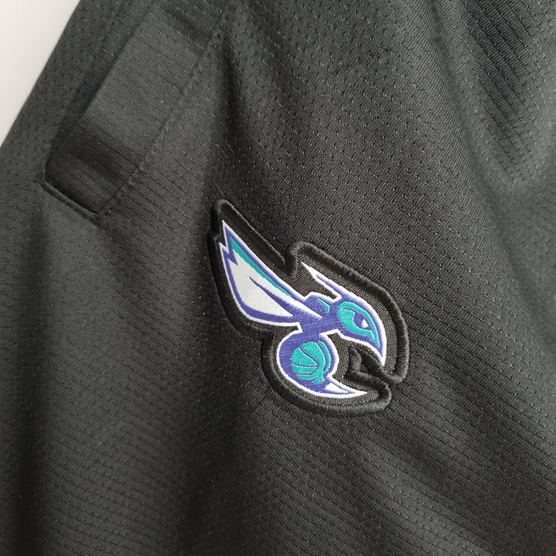 Shorts Charlotte Hornets NBA